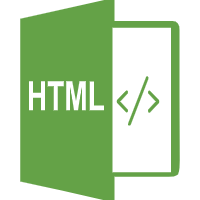 在线编辑预览html